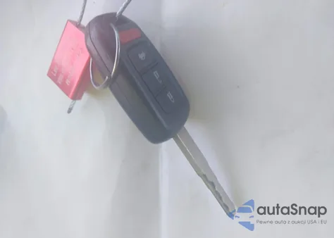 2013 Honda Accord Lx from USA, damaged, VIN 1HGCR2F35DA211258